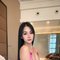 SEXY SLIM YAZ (Sexyyaz_SG on Telegram) - escort in Singapore Photo 2 of 7
