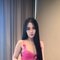 SEXY SLIM YAZ (Sexyyaz_SG on Telegram) - escort in Singapore Photo 3 of 7