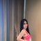 SEXY SLIM YAZ (Sexyyaz_SG on Telegram) - escort in Singapore Photo 4 of 7