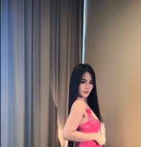 SEXY SLIM YAZ (Sexyyaz_SG on Telegram) - escort in Singapore Photo 4 of 6