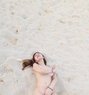 Sexy Slut Steph - Acompañantes transexual in Pasig Photo 4 of 10