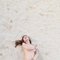 Sexy Slut Steph - Transsexual escort in Pasig