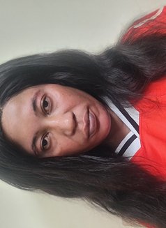 Sexy Slutty Babe Incall & Outcall & Cam - puta in Bangalore Photo 2 of 2