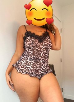 Horny Babe Here 4 Incall & Outcall & Cam - escort in Bangalore Photo 3 of 4