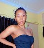 Sexy Slutty Horny African Girl Barbie - puta in Bangalore Photo 1 of 5