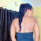 Sexy Slutty Horny African Girl Barbie - puta in Bangalore Photo 4 of 5