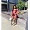 Sexy Slutty Horny African Girl Becky - escort in Kathmandu Photo 2 of 6