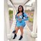 Sexy Slutty Horny African Girl Becky - escort in Kathmandu Photo 4 of 6