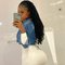 Sexy Slutty Horny African Girl Daizy - puta in Gurgaon