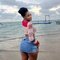 Sexy Slutty Horny African Girl Joy - escort in Noida Photo 4 of 5