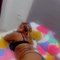 Sexy Slutty Horny African Girl Clare - puta in Gurgaon Photo 3 of 3
