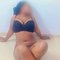 Sexy Slutty Horny African Girl Rinah - escort in Vadodara Photo 4 of 4