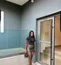 Sexy Slutty Horny African Girl Rindah - escort in Kathmandu Photo 1 of 5