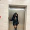 Sexy Slutty Horny African Girl Rindah - puta in Kathmandu Photo 2 of 5
