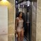 Sexy Slutty Horny African Girl Rindah - puta in Kathmandu Photo 4 of 5