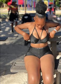 Sexy Slutty Horny Girl Jenny - escort in Bangalore Photo 1 of 7