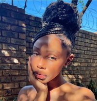 Sexy Slutty Horny Girl Jenny - puta in Bangalore