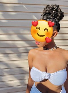 Sexy Slutty Horny Girl Jenny - escort in Bangalore Photo 4 of 7