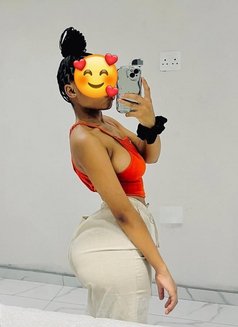 Sexy Slutty Horny Girl Jenny - escort in Bangalore Photo 5 of 7