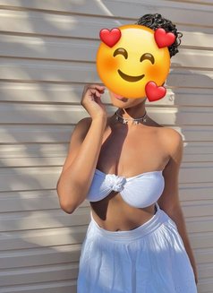 Sexy Slutty Horny Girl Jenny - escort in Bangalore Photo 6 of 7