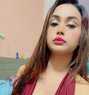 Sexy Sofia - Acompañantes transexual in Gurgaon Photo 3 of 4