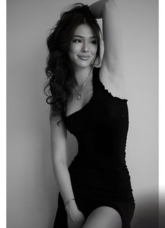 Sexy Sofiya - escort in Bangkok Photo 5 of 7