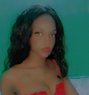 Sexy Soft Shina Bae Available Now - escort in Chennai Photo 1 of 5
