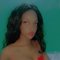 Sexy Soft Shina Bae Available Now - escort in Chennai