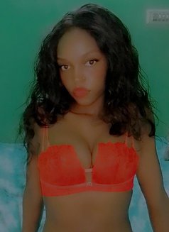 Sexy Soft Shina Bae Available Now - puta in Chennai Photo 2 of 5