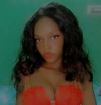 Sexy Soft Shina Bae Available Now - escort in Chennai