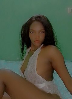 Sexy Soft Shina Bae Available Now - puta in Chennai Photo 3 of 5