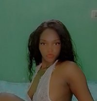 Sexy Soft Shina Bae Available Now - escort in Chennai