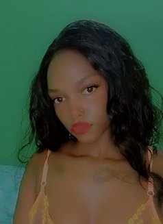 Sexy Soft Shina Bae Available Now - puta in Chennai Photo 5 of 5