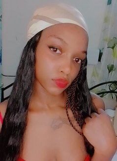 Sexy Soft Shina Bae Available Now - puta in Chennai Photo 1 of 6