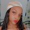 Sexy Soft Shina Bae Available Now - escort in Chennai Photo 1 of 6