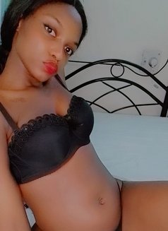 Sexy Soft Shina Bae Available Now - puta in Chennai Photo 2 of 6