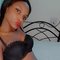 Sexy Soft Shina Bae Available Now - escort in Chennai Photo 2 of 6