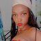 Sexy Soft Shina Bae Available Now - escort in Chennai Photo 3 of 6