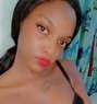 Sexy Soft Shina Bae Available Now - puta in Chennai Photo 5 of 6