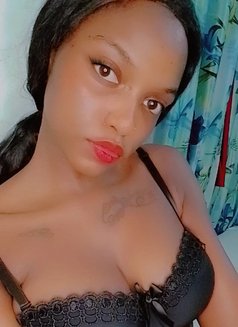 Sexy Soft Shina Bae Available Now - puta in Chennai Photo 5 of 6