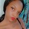 Sexy Soft Shina Bae Available Now - puta in Chennai