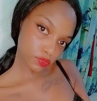 Sexy Soft Shina Bae Available Now - escort in Chennai Photo 5 of 6