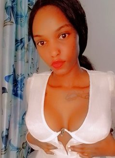Sexy Soft Shina Bae Available Now - puta in Chennai Photo 6 of 6