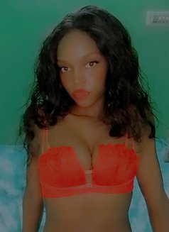 Sexy Soft Shina Bae Available Now - escort in Chennai Photo 7 of 10