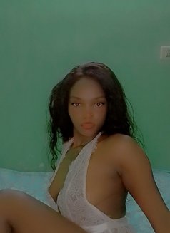 Sexy Soft Shina Bae Available Now - escort in Chennai Photo 10 of 10