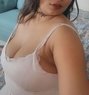 Sexy SOMYA Cam Show Sex Chat - puta in Mumbai Photo 4 of 6