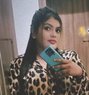 Sexy sona cam show - escort in Chennai Photo 1 of 1