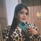 Sexy sona cam show - puta in Candolim, Goa