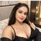 Sexy Sonali - Transsexual escort in Ahmedabad Photo 2 of 10