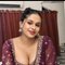 Sexy Sonali - Transsexual escort in Ahmedabad Photo 3 of 10